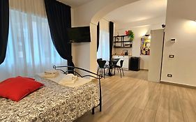 Talenti Suites Rome Casa Vacanze